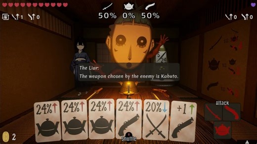 【3DM】《J-Room》