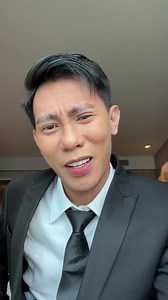 John Mark Gon: Fan Tags, Relationships & Social Handles