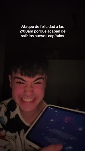 Videos de DANIEL (@danielmrtiin_) con “Running Up That Hill (A Deal With God) [2018 Remaster] - Kate Bush”