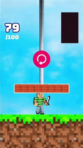 ronaldandk pela Net 4