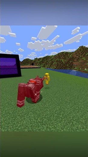 How to Kill a Ravager Safely in Minecraft #minecraft