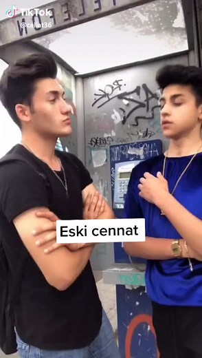 @cellat36 @ruzgarlive #şeytanınmelekleri😈 #ödcfc😈 #cemcel🌼🌊sonsuz