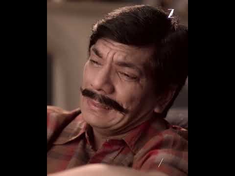 Vasudha Ep 508 | Zee TV UK HD