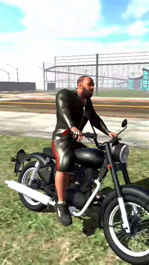 cheat code bullet bike