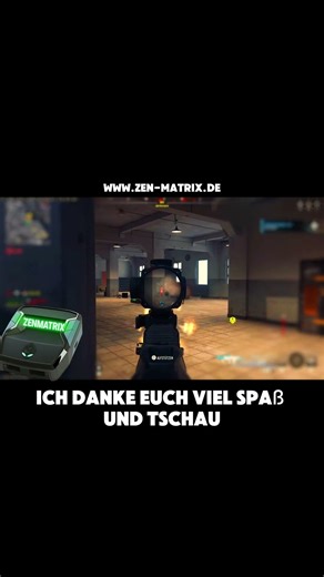 SIE ERKENNEN ALLES… AUSSER DAS 😈 | NOVA V7 UPDATE CRONUSZEN