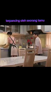 Trailer film jepang Kode: STARS-947 Aktris: Rei Kamiki 💯🔥🤗 #film #drama #filmjepang #dramajepang | Sugiono