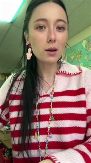 Overcoming Teacher Burnout: Tips for a Fun School Day