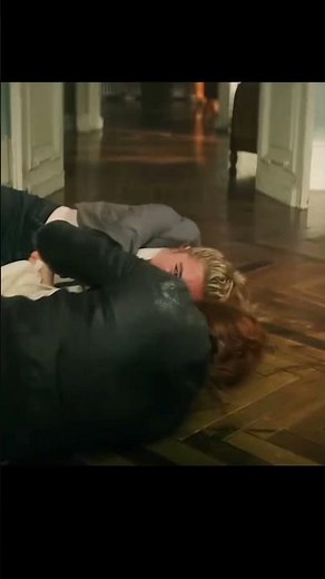 Black Widow 🀄 Natasha fights her past as Black Widow 🕷️🔥 #blackwidow #Superhero #MarvelStudios