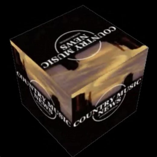 @Follower Country Music News International Magazine: A Top 5 Hit on FeedSpot For ardent followers of the #CountryMusic #Scene, staying updated on the latest happenings, #emerging #artists, and #industry #trends is paramount. In this digital age, online magazines have become a go-to source for such information, and among them, #Country #Music #News #International Magazine has carved a niche for itself. Recently, the magazine has been recognized for its excellence yet again, securing a spot in the