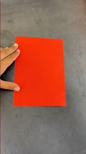 How to Make the Best Flying Paper Airplane(sniper)_ How to Make a Paper Dart #airplane #paperdart