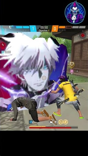 100% Headshot🔥WINCHESTER | Clash Squad | Redmi Note 9 Pro📱 Freefire #freefirelover #freefire #ff