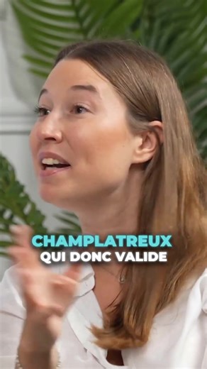 Il change de fiancée… mais garde le même mariage. Même château. Mêmes invités. Mêmes prestataires. Seule différence : la mariée. Bienvenue dans les vraies coulisses du mariage. 🎧 Nouvel épisode Wed Secret disponible maintenant. #wedsecret #podcastmariage #mariage #weddingplanner #anecdotes