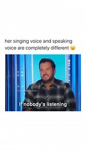 Wé Ani McDonald - American ldol auditions week 3 2023S21E03 ◇◇◇This a little longer than the other one◇◇◇ her singing voice and speaking voice are completely different #DemiLovato #DemiLovatoChallenge #wèani #americanidol #instagram #auditions | Erika Vaughn