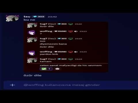 CS2 JAILBREAK DERLEMESİ