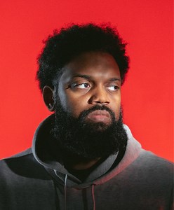 Don Trip Concert & Tour History (Updated for 2026) | Concert Archives