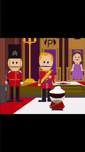 How politics work...