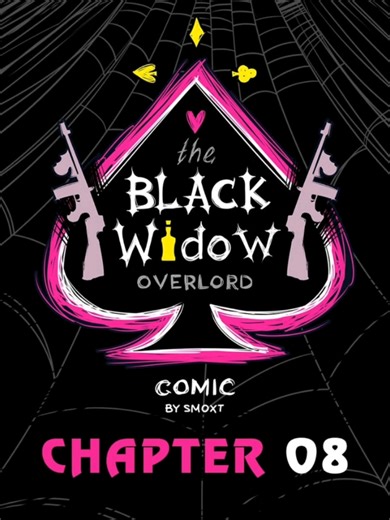 THE BLACK WIDOW OVERLORD [Chapter 8] By: SMOXT | (#hazbinhotel / #huskerdust au) COMIC DUB Another day, another drink, another bottle, but the cat stays the same...Curiosity never killed it, IT WAS THE ALCHOHOL POISONING!!! Jokes aside, the drunken stupor of The Gambling Overlord has left him vulnerable enough to tell us all a tale of the past. It seems the history of our 2 protagonists spans even farther than we thought...Is Husker (Played by Bonkmin ) going to reminisce fondly of a time when o