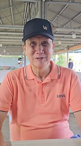 Salamat sa greetings idol.. Xir Alec Androu Bocol happy birthday buddy .. | Alex Bocol Solidline