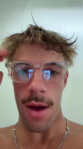 Darcy Davis (@dustyxdavis)’s videos with original sound - Darcy Davis