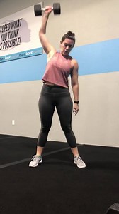 43 reactions · 12 comments | 2020 is YOUR year 朗 Join our biggest and baddest fitness challenge starting January 6th- get 6 weeks for $99 and EXCEED what you thought possible✨ ➡️ https://burnbootcamp.com/locations/new-braunfels-tx/ Limited spots | New & Returning Clients Welcome | Burn Boot Camp - New Braunfels, TX | Facebook