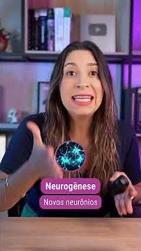 O QUE É A PLASTICIDADE NEURAL? 🧠