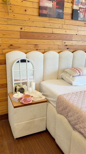 Budget Home Decor Ideas That Look Luxury #homedecorideas #homedecor #shorts