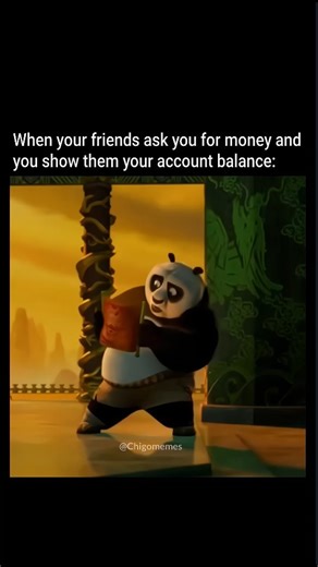 chigomeme | 0.23 Kung Fu Panda 2008 ‧ Family/Comedy ‧ 1h 32m Kung Fu Panda is an American martial arts comedy media franchise that started in 2008... | Instagram