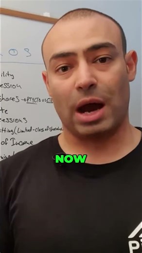 The Truth About Company Tax Rates in Australia