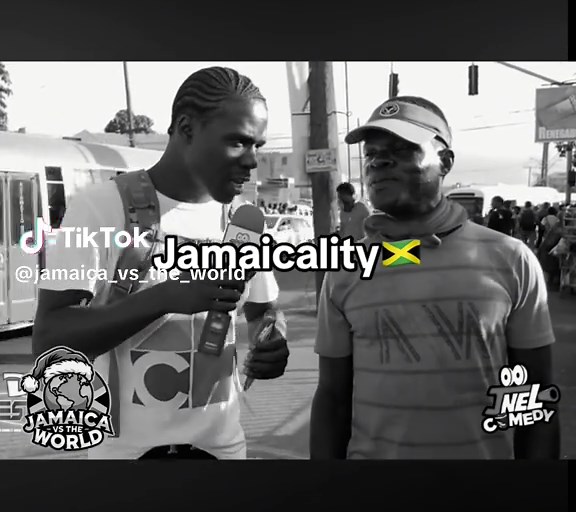 Understanding Jamaican Cultural Mentality and Identity