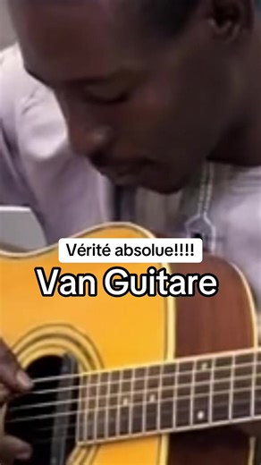 Vidéos de Centre Culturel Sag’Arts (@centre.culturel.sag.arts) avec son original - Centre Culturel Sag’Arts