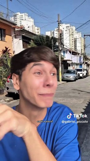 Entenda o Código de Trânsito Brasileiro e Seus Direitos