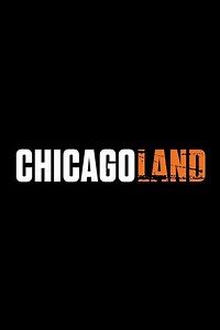 Chicagoland (TV series) - Alchetron, the free social encyclopedia