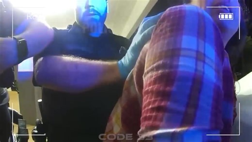 179K views · 3.8K reactions | When Police Give Nosy Karen a Much Needed Reality Check Police Body Cam Arrests | Police Clips | Facebook