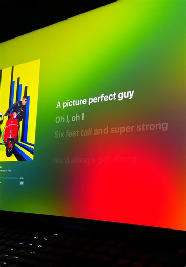 guy.exe #pop #superfruit #song #lyrics #fyppppppppppppppppppppppp | lyrics song