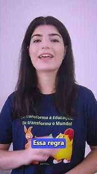 Canguru 2025: Sabia como funciona a aplicação online!