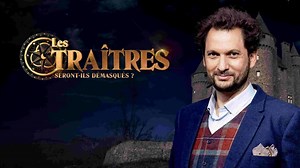 Les Traîtres : date de diffusion, lieu de tournage, salaires des candidats... tout ce qu'il faut savoir sur la saison 3