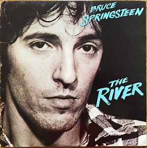 Bruce Springsteen - The River
