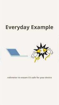Voltmeter vs. Ammeter: Understanding the Key Differences for Accurate Measurements