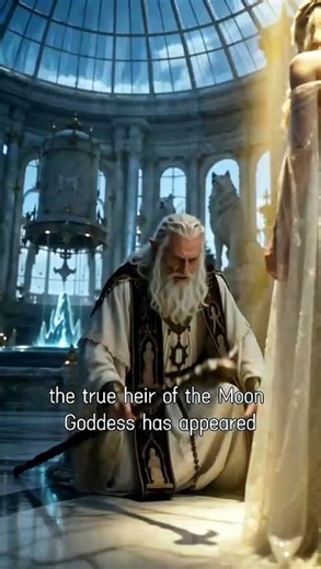 Rejected by Five Alphas, Chosen by the Wolf Emperor - FULL