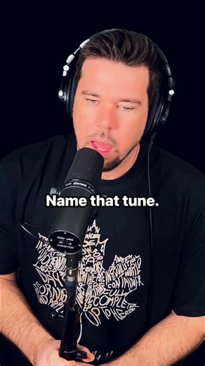 Dylan Lock Goldie Oldies 818 Loving Oldies Motown Records Four Tops #oldies #song #music #song | Dylan Lock