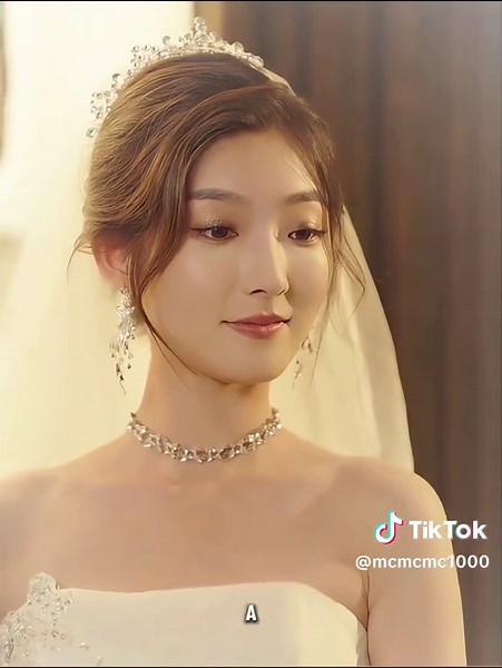 #tiktok #foryou #movie | labubu