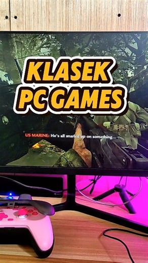 166K views · 1.7K reactions | Klasek Pc Games CALL OF DUTY WORLD AT WAR #pctipsandtricks #laptopgaming #pcgamer #gamer #pcgaming | John Technology | Facebook