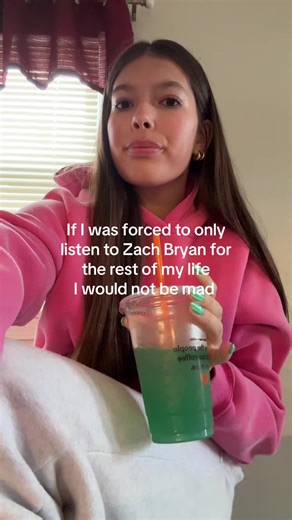 His music is just perfect 🙌 #fyp #viral #zachbryan #relatable #heavenontop