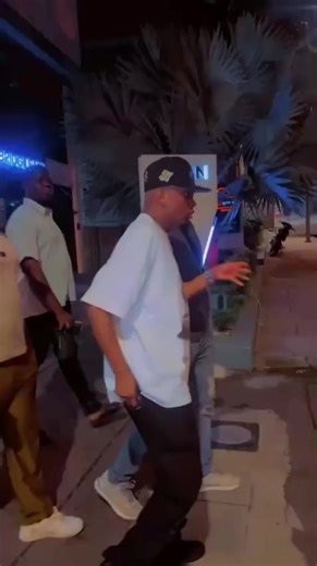 Vidéos de force one de paris (@forceone10) avec son original - force one de paris