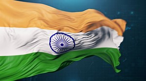 PB Fintech’s CEO On India’s Growing Tech Landscape