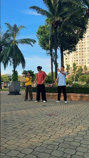Tai Chi Practice Guide #5minutetaichi #taichi #taichi