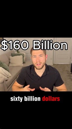 Supreme Court Kills Trump's Tariffs — $160B–$175B Collected... Will Companies Get Refunds?