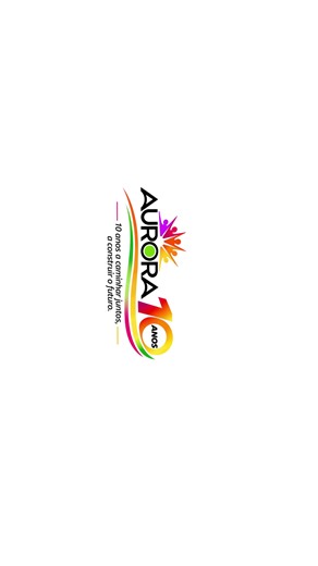 10 ANOS, 10 HISTÓRIAS. Uma história como a da Aurora não se constrói apenas com paredes ou salas de aula. Constrói-se com pessoas, memórias, dedicação e momentos que permanecem. Ao longo destes 10 anos, muitas pessoas fizeram parte desta caminhada e deixaram a sua marca na nossa história. Hoje, ouvimos mais uma dessas vozes que ajudaram a construir o Complexo Escolar Internacional Aurora. Porque celebrar 10 anos é também recordar quem caminhou connosco. #Aurora10Anos #10AnosACaminharJuntos #Noss