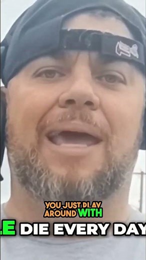 Driver Fatigue: Truckers, Stay Safe & Save Lives!