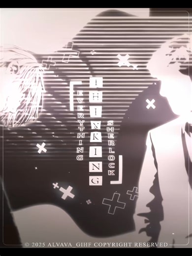 Sherlock Holmes Vs Light Yagami | Happy New Year everyone! did I cook here 🥶 I elaborate more on the take in YT, so check there if interested but this is not a close matchup at all lmao (although personally I would like it to be, light just can't compare) #fyp #vs #scd #edit #sherlockedit @teyfik @Lawlietfym @Wanderer🌿🕊️ @Azraelyc @𝐻𝒪𝐿𝐿𝒪𝒲 @Star_Kana @Shomma @ayanogoat00 @Clarvsment @Hoota @Hyori @Mobikami @Otter @PARTL @SlideTon @vnoiry @1Anggel_